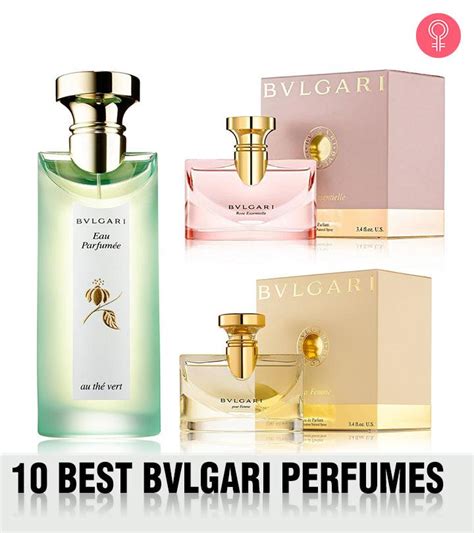 burberry vs bvlgari perfume|15 Best Bvlgari Perfumes of All Time.